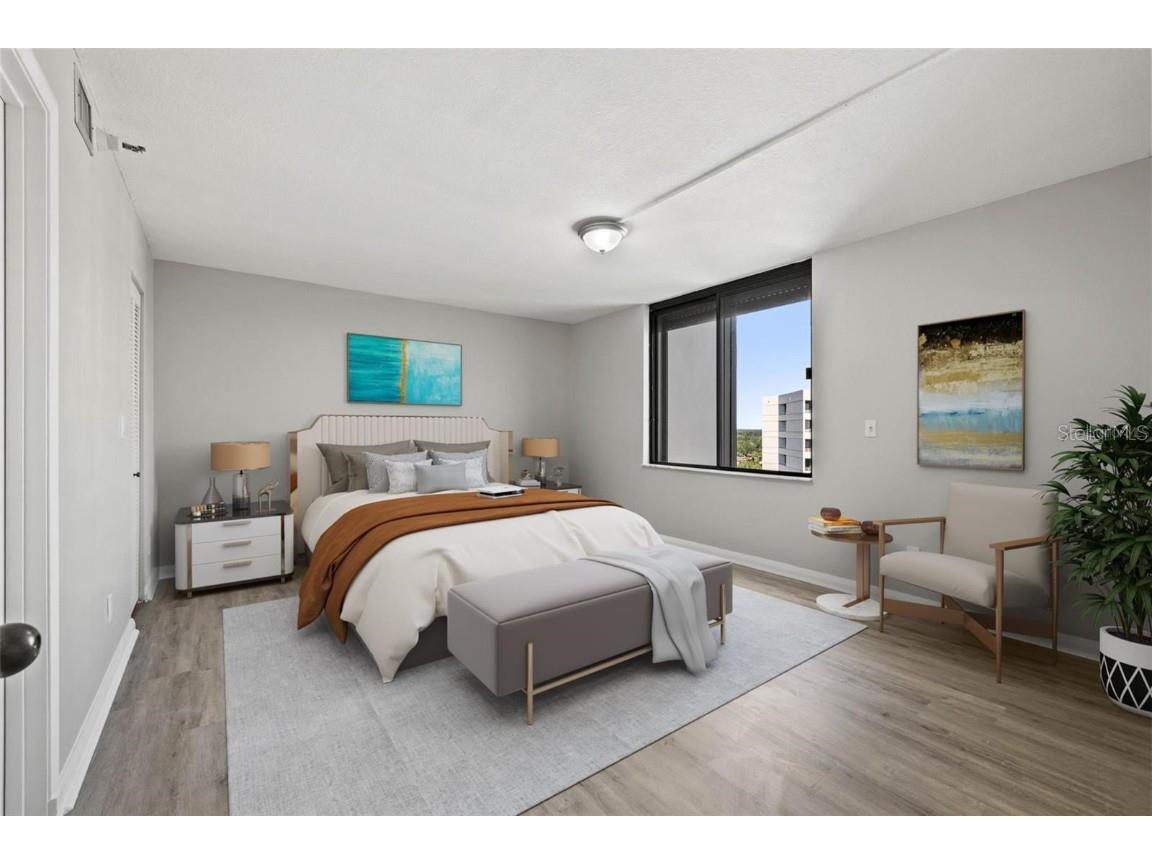 5950 Pelican Bay Plaza S #PH-1C Gulfport FL 33707 TB8418904 image6