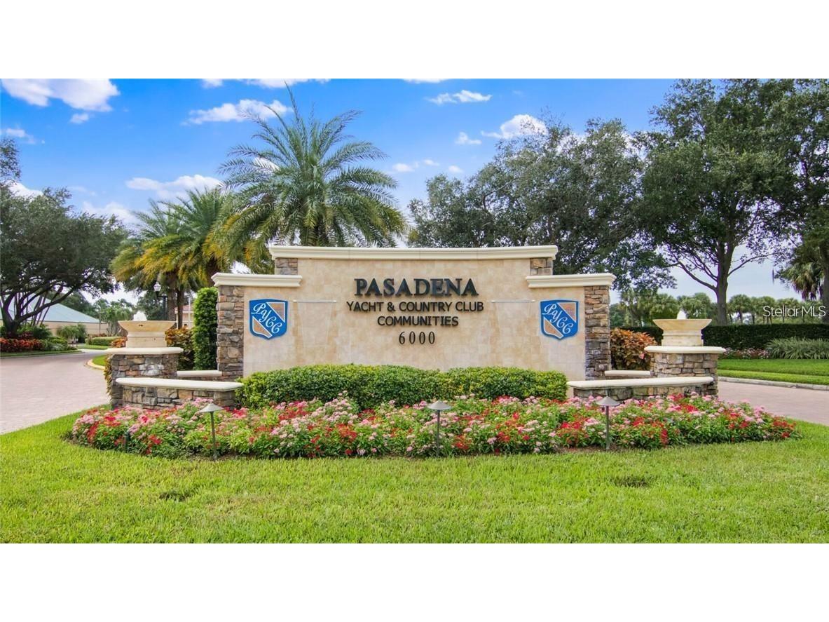5950 Pelican Bay Plaza S #PH-1C Gulfport FL 33707 TB8418904 image7