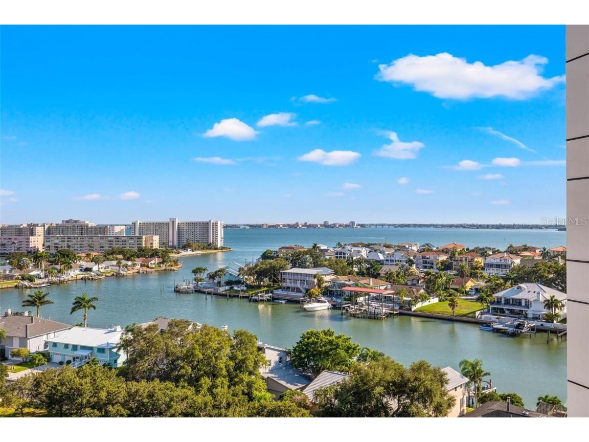 5950 Pelican Bay Plaza S #PH-1C Gulfport FL 33707 TB8418904 image9