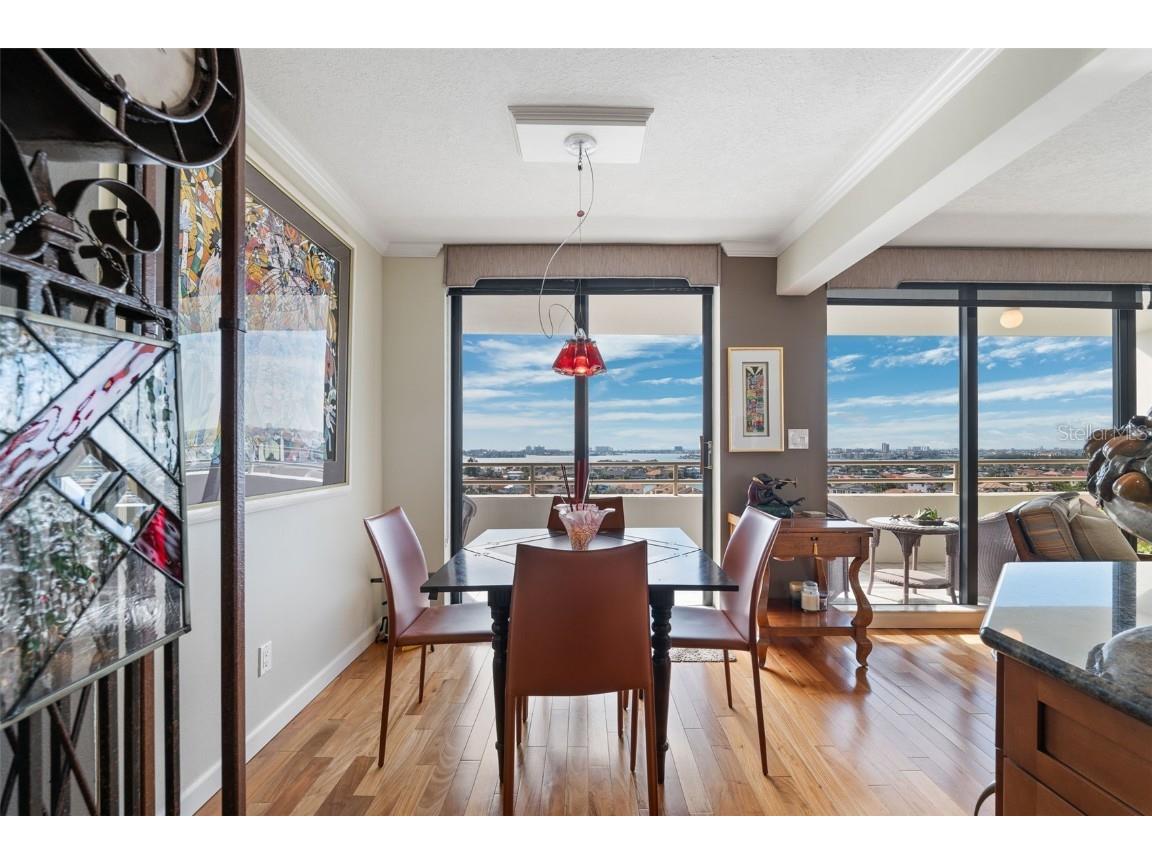 5950 Pelican Bay Plaza S #PH-2F Gulfport FL 33707 TB8352142 image12