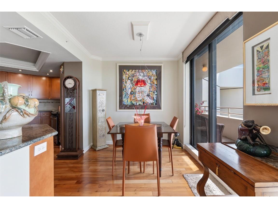 5950 Pelican Bay Plaza S #PH-2F Gulfport FL 33707 TB8352142 image16