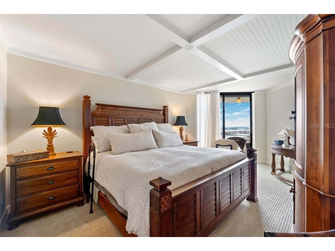 5950 Pelican Bay Plaza S #PH-2F Gulfport FL 33707 TB8352142 image18