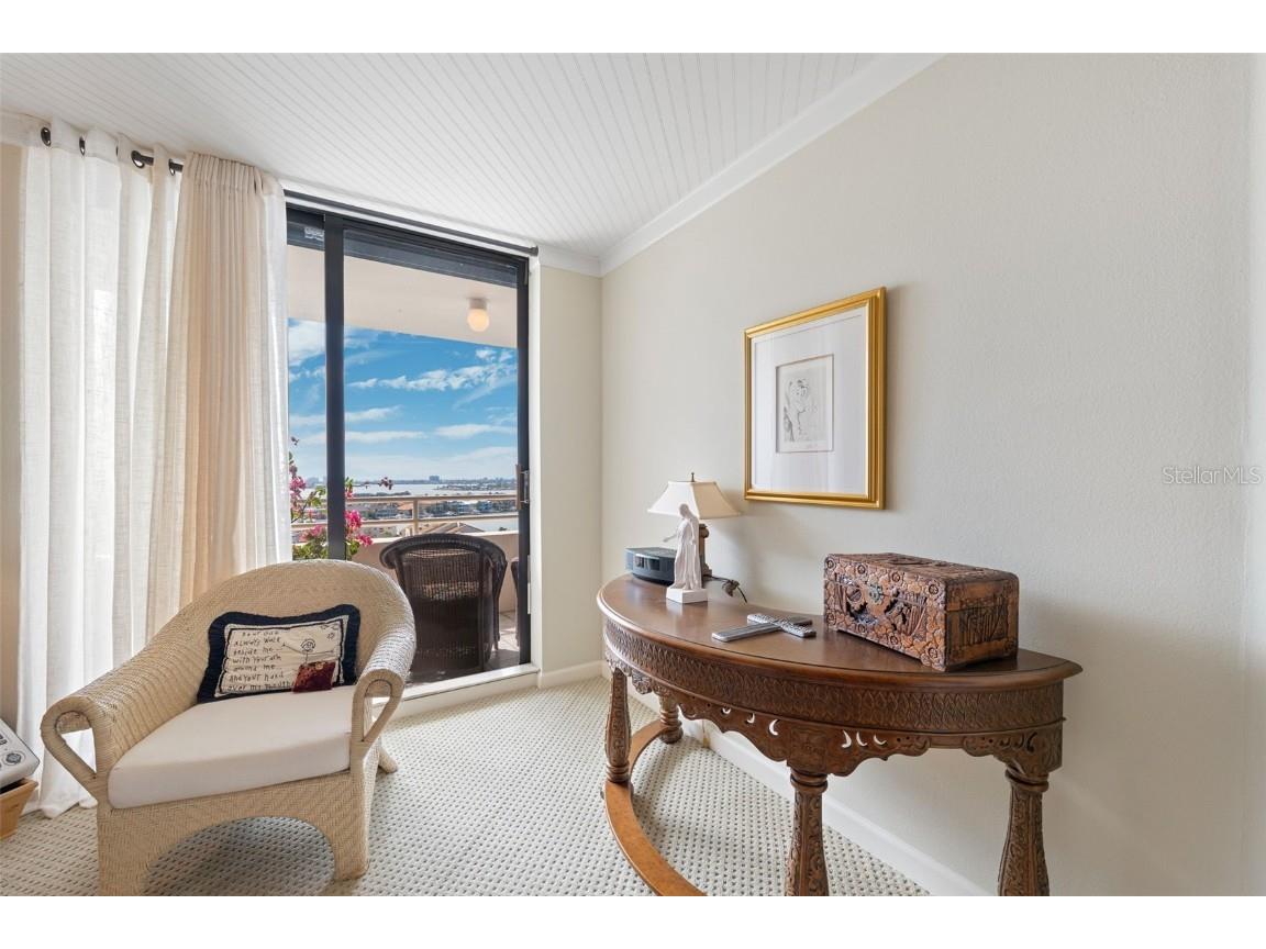 5950 Pelican Bay Plaza S #PH-2F Gulfport FL 33707 TB8352142 image19