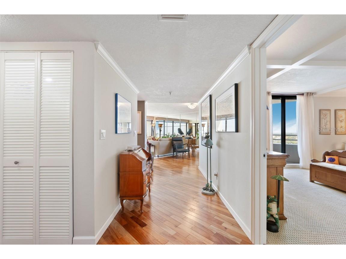 5950 Pelican Bay Plaza S #PH-2F Gulfport FL 33707 TB8352142 image23