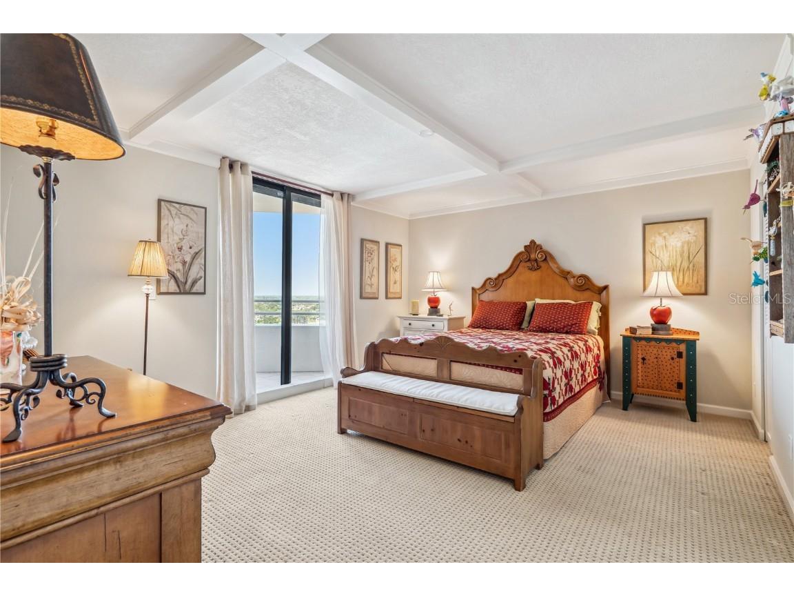 5950 Pelican Bay Plaza S #PH-2F Gulfport FL 33707 TB8352142 image24