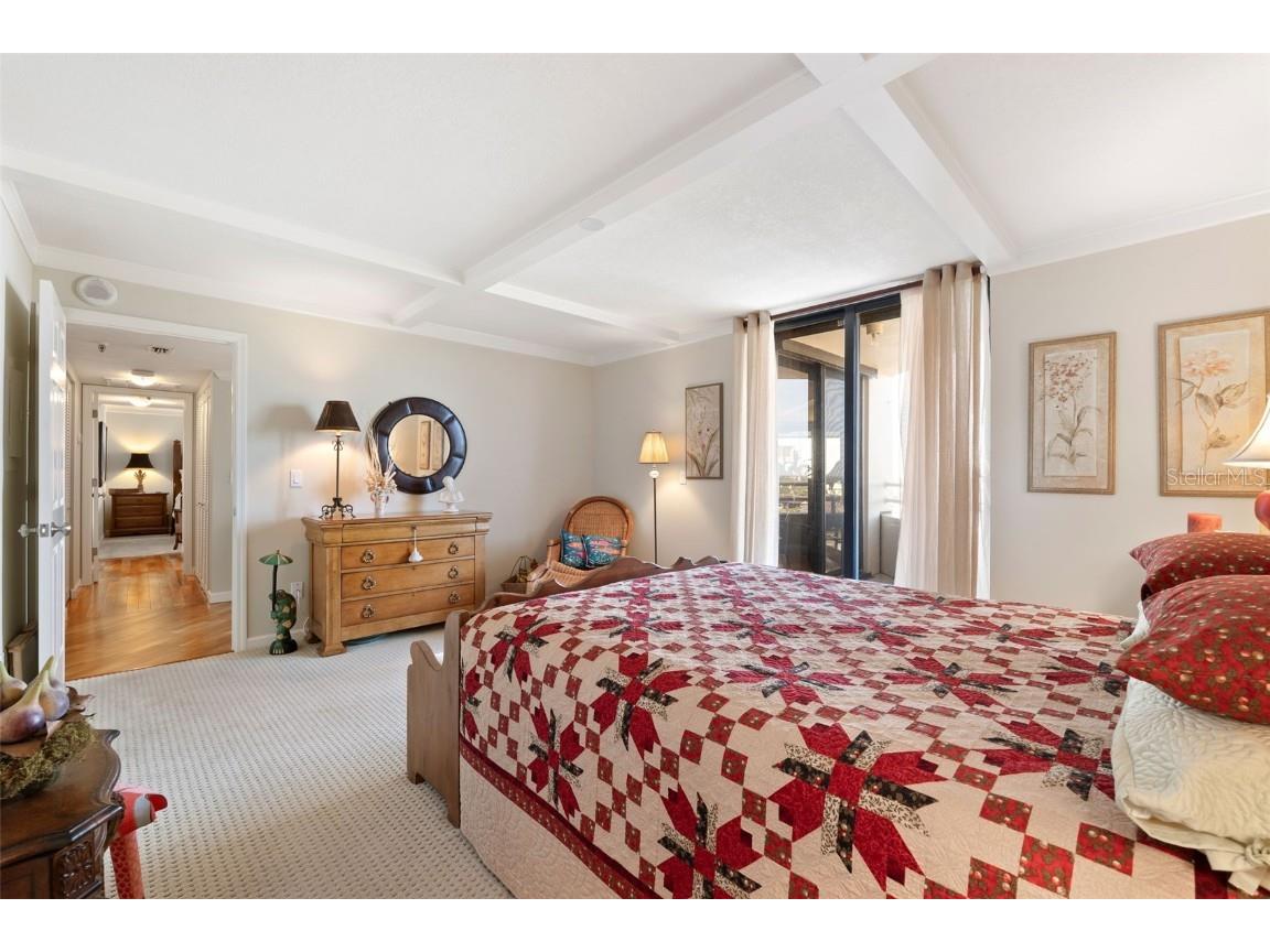 5950 Pelican Bay Plaza S #PH-2F Gulfport FL 33707 TB8352142 image25