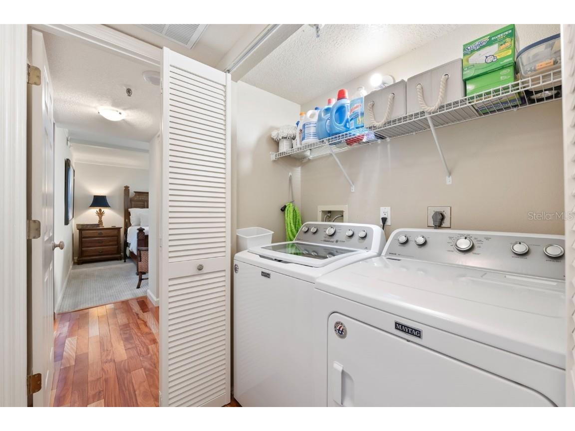 5950 Pelican Bay Plaza S #PH-2F Gulfport FL 33707 TB8352142 image30