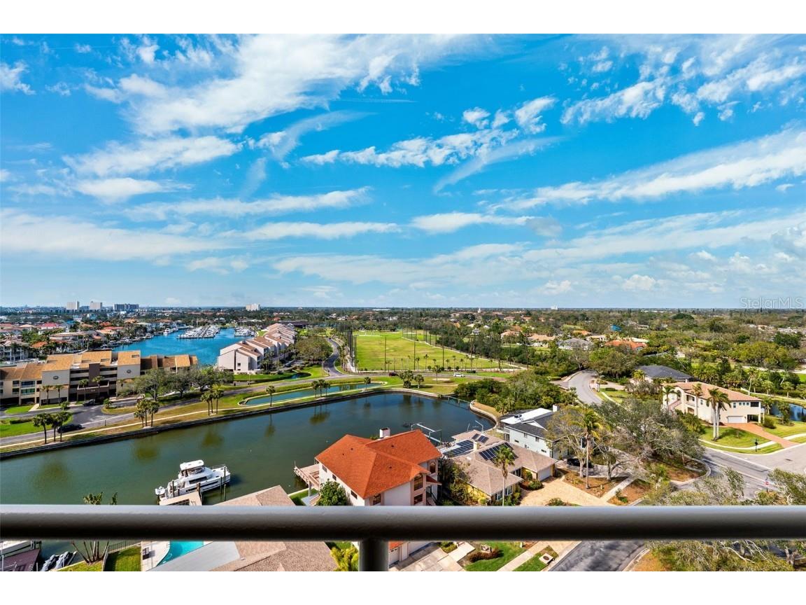 5950 Pelican Bay Plaza S #PH-2F Gulfport FL 33707 TB8352142 image35