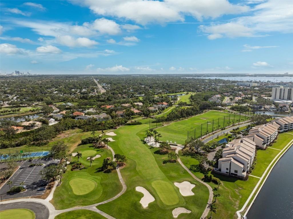 5950 Pelican Bay Plaza S #PH-2F Gulfport FL 33707 TB8352142 image44