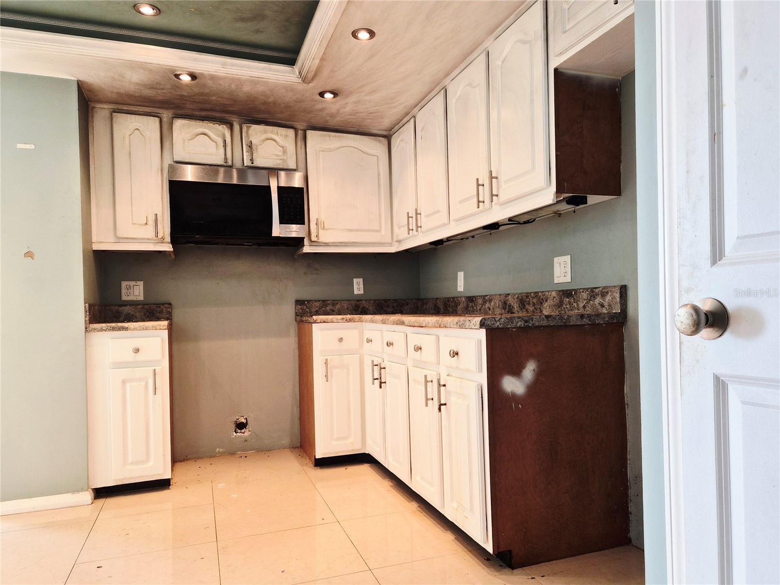 5950 Pelican Bay Plaza S #PH2C Gulfport FL 33707 TB8508224 image10