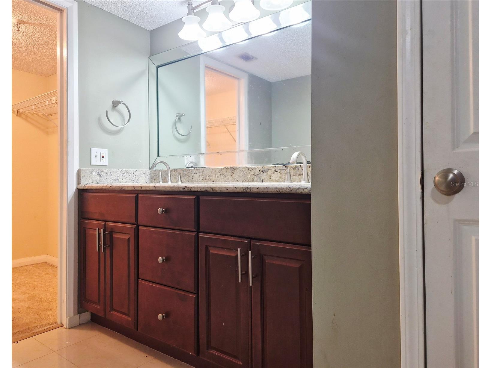 5950 Pelican Bay Plaza S #PH2C Gulfport FL 33707 TB8508224 image11