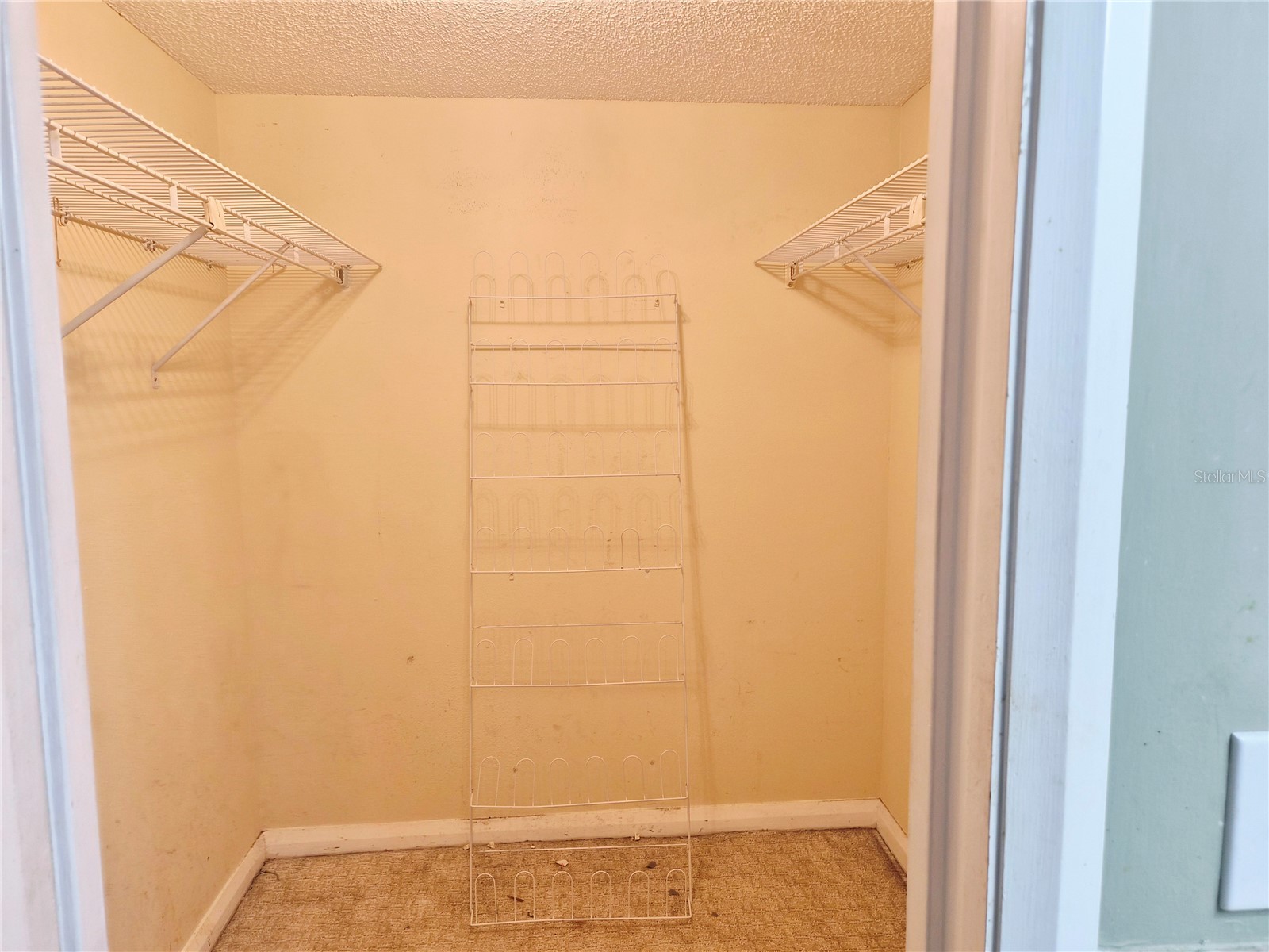 5950 Pelican Bay Plaza S #PH2C Gulfport FL 33707 TB8508224 image12
