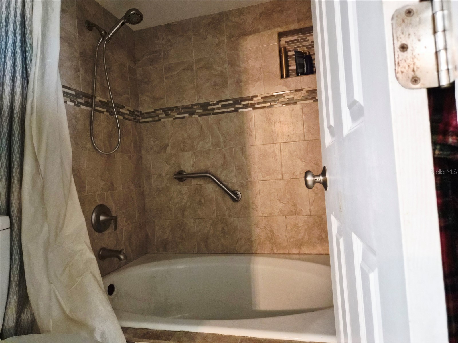 5950 Pelican Bay Plaza S #PH2C Gulfport FL 33707 TB8508224 image13