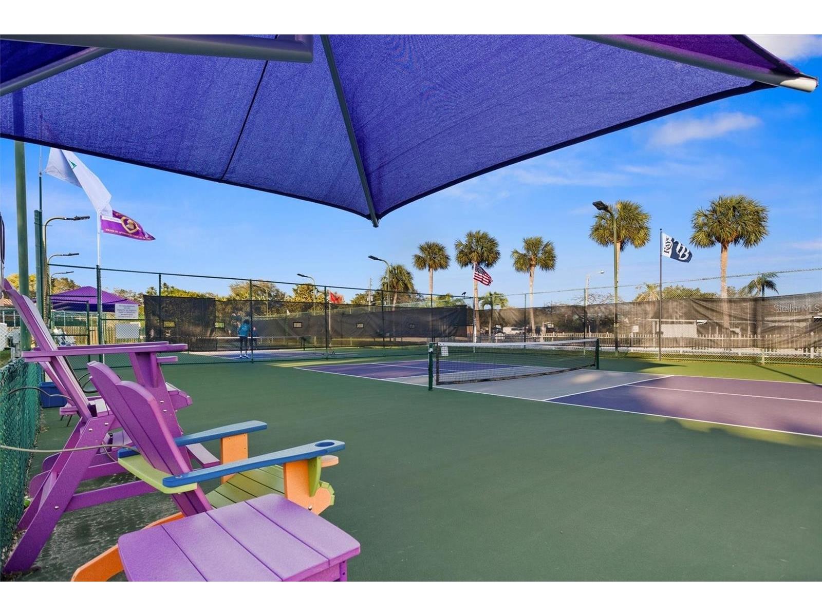 5950 Pelican Bay Plaza S #PH2C Gulfport FL 33707 TB8508224 image2