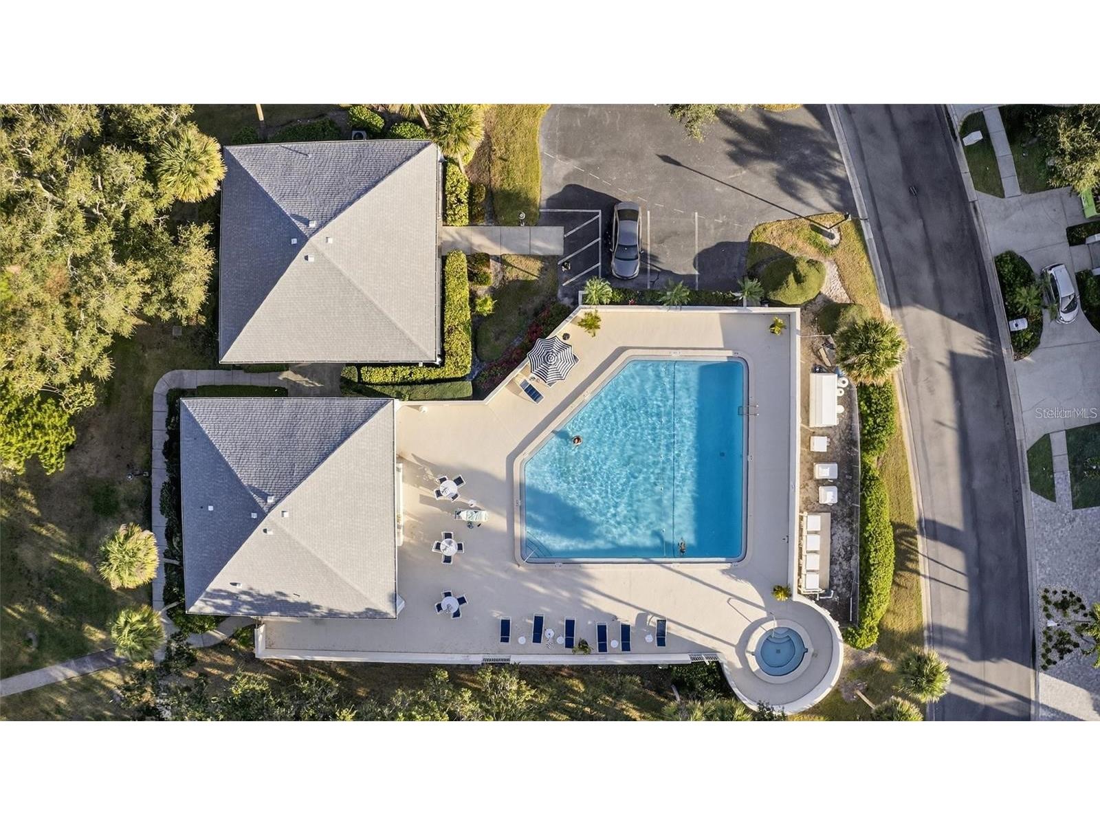 5950 Pelican Bay Plaza S #PH2C Gulfport FL 33707 TB8508224 image4