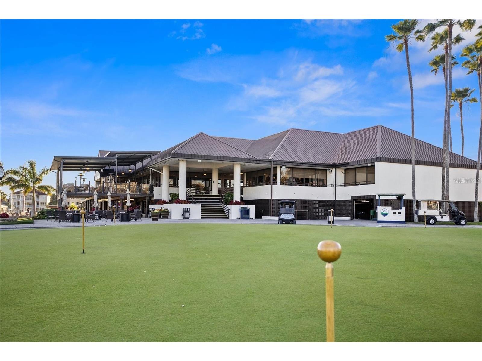 5950 Pelican Bay Plaza S #PH2C Gulfport FL 33707 TB8508224 image7