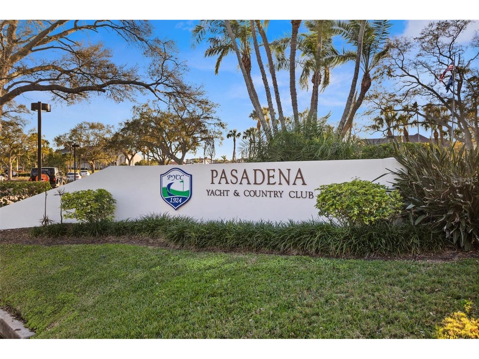5950 Pelican Bay Plaza S #PH2C Gulfport FL 33707 TB8508224 image8