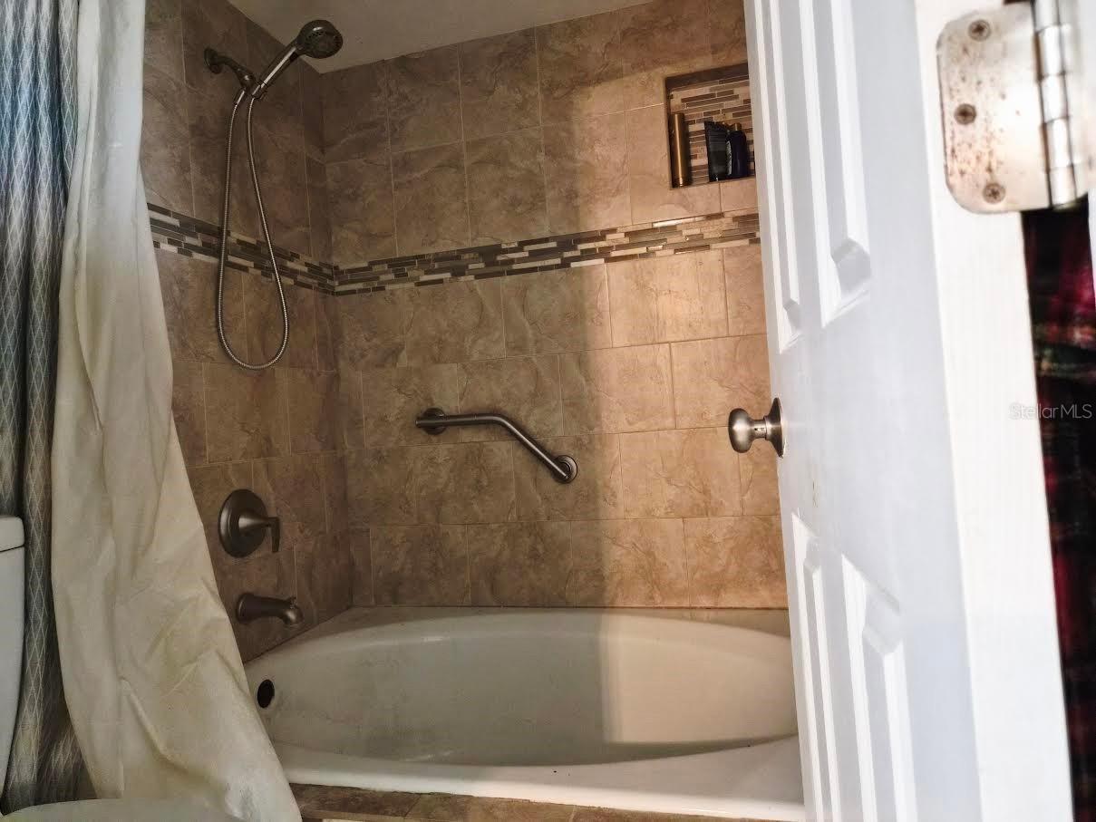 5950 Pelican Bay Plaza S #PH2C Gulfport FL 33707 TB8508224 image9