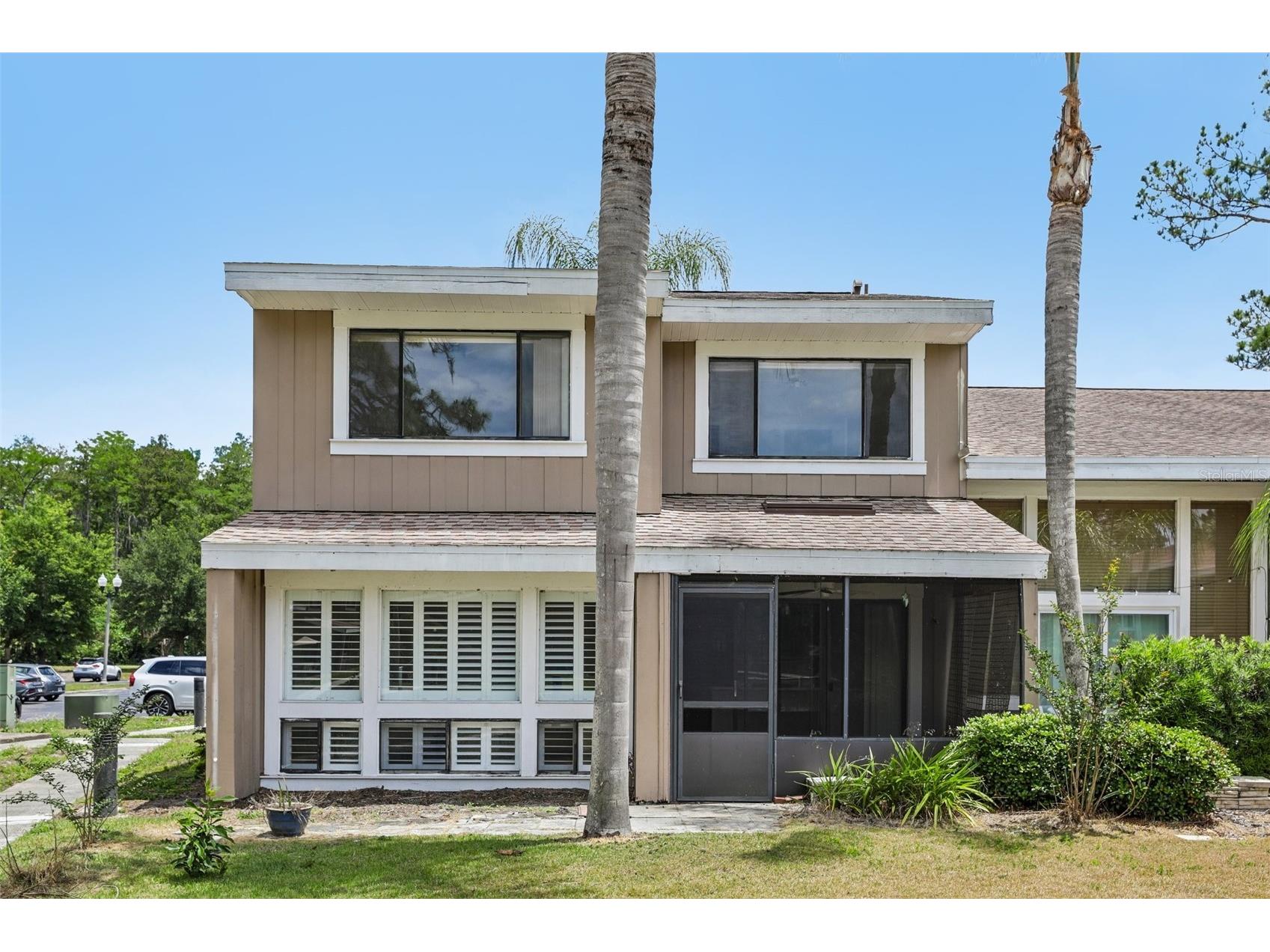 5950 Peregrine Avenue #22F Orlando FL 32819 O6405362 image1