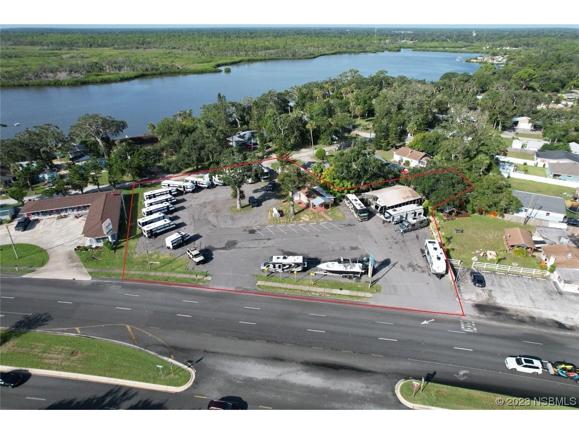 5950 S Ridgewood Avenue Port Orange FL 32127 NS1077344 image1