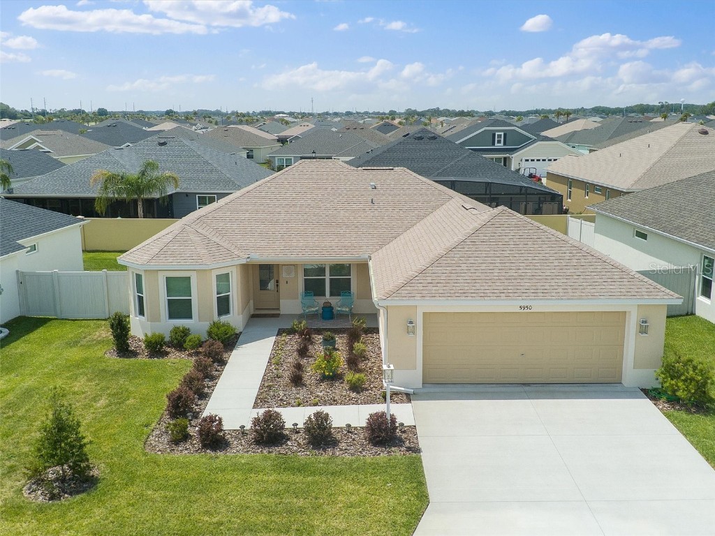 5950 Sharp Street The Villages FL 32163 G5068435 image1