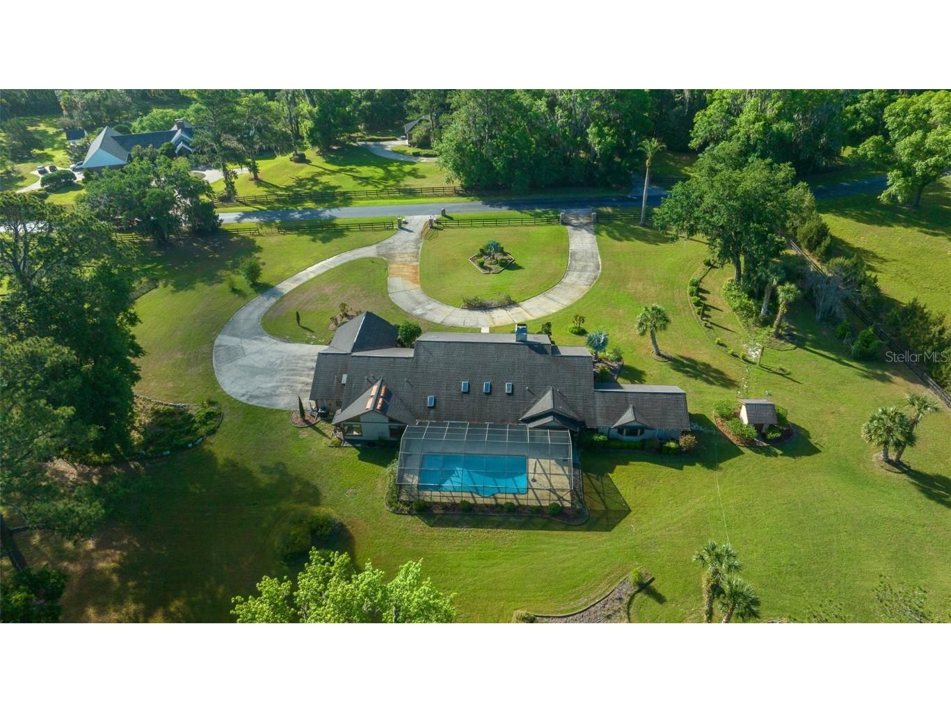 5950 SW 21st Avenue Road Ocala FL 34471 OM698342 image1