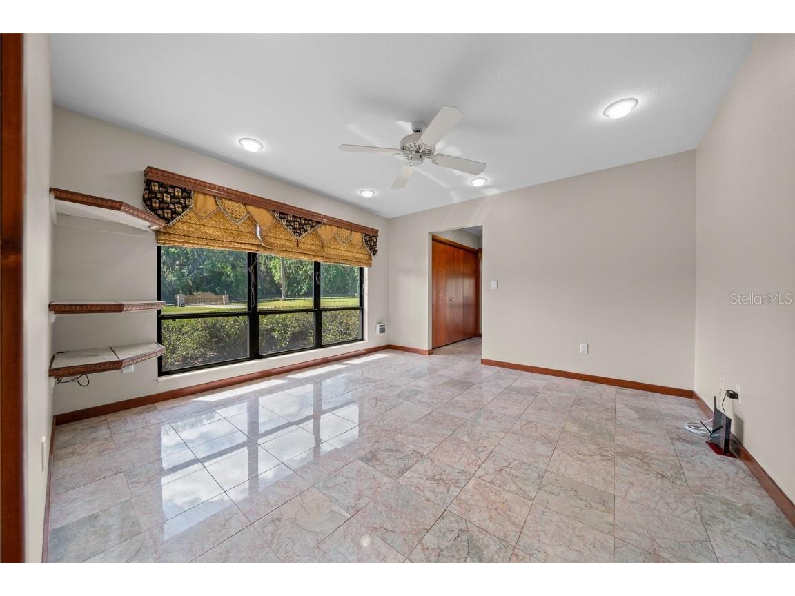 5950 SW 21st Avenue Road Ocala FL 34471 OM698342 image10