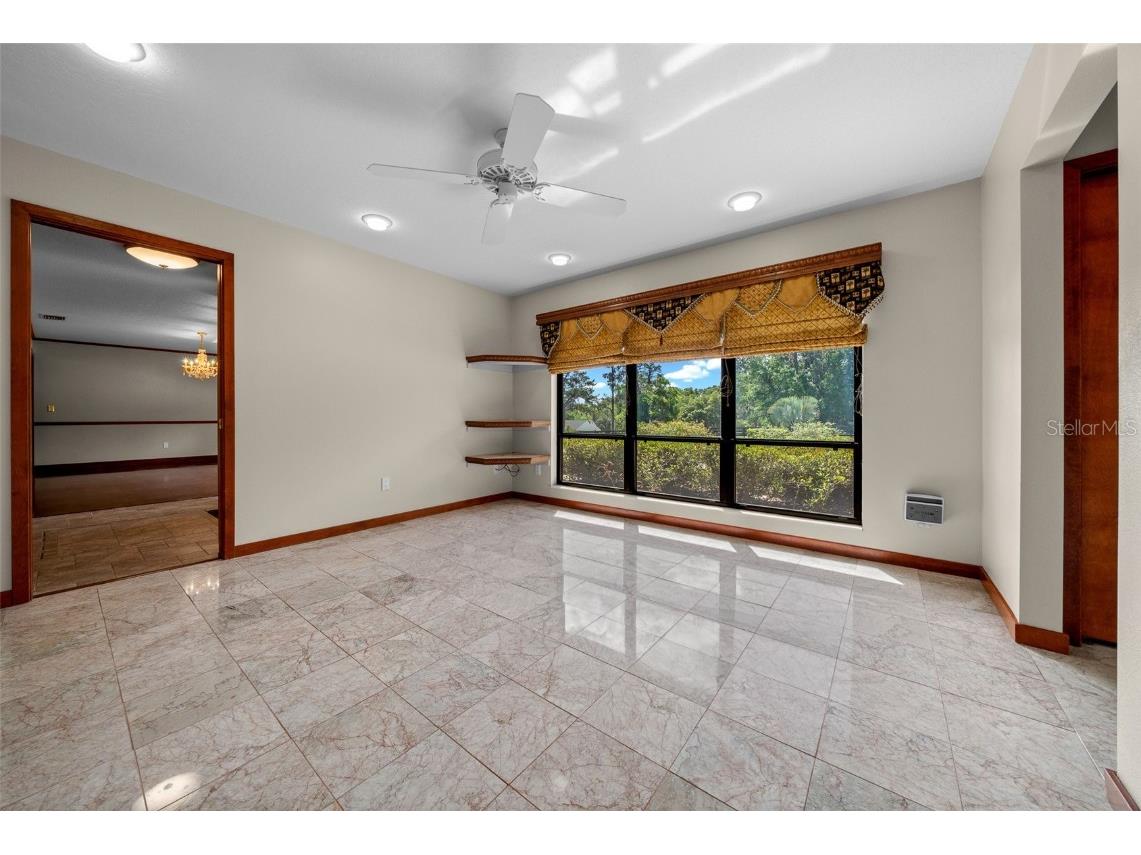 5950 SW 21st Avenue Road Ocala FL 34471 OM698342 image11