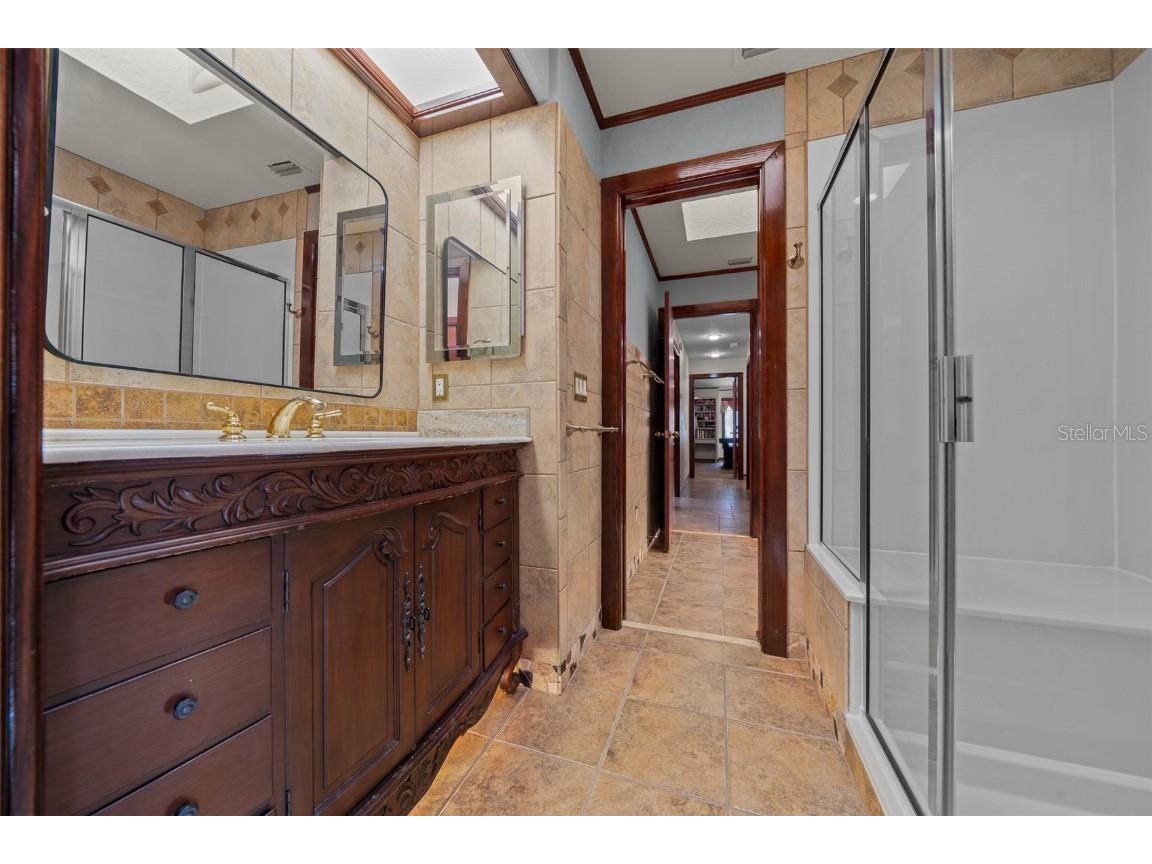 5950 SW 21st Avenue Road Ocala FL 34471 OM698342 image12