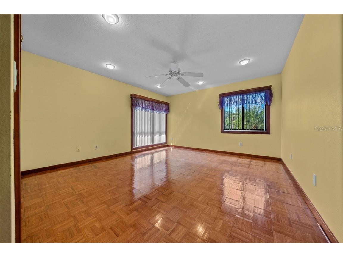 5950 SW 21st Avenue Road Ocala FL 34471 OM698342 image13