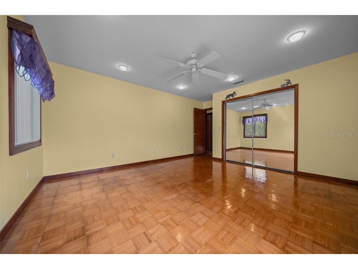 5950 SW 21st Avenue Road Ocala FL 34471 OM698342 image14