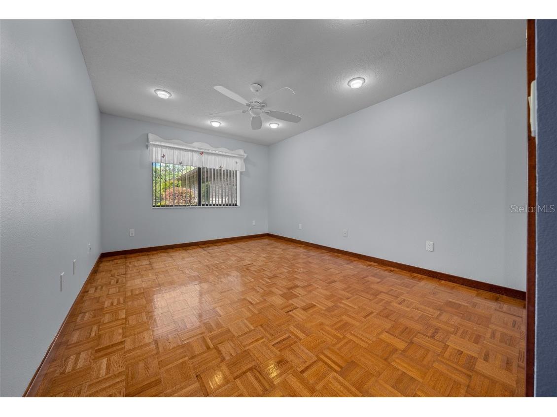 5950 SW 21st Avenue Road Ocala FL 34471 OM698342 image15