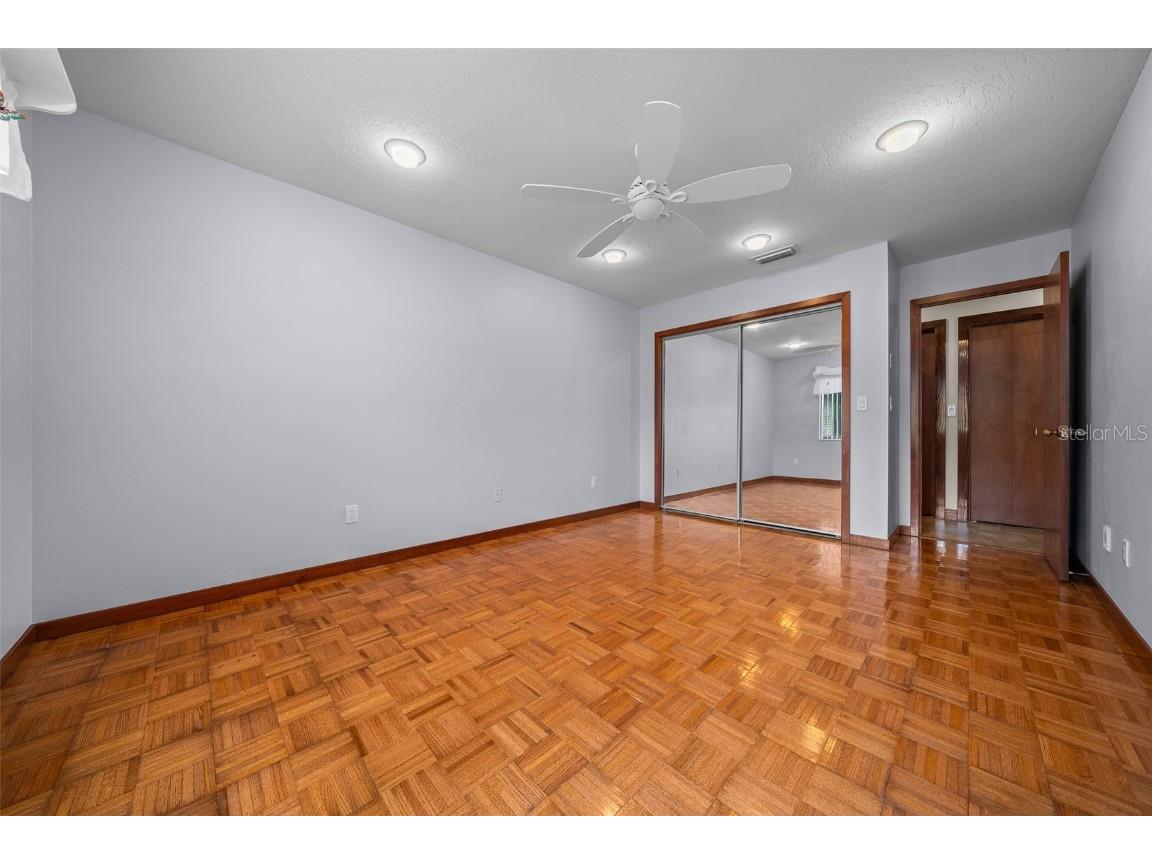 5950 SW 21st Avenue Road Ocala FL 34471 OM698342 image16