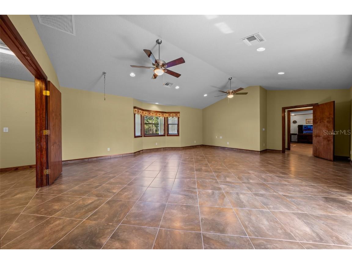 5950 SW 21st Avenue Road Ocala FL 34471 OM698342 image17