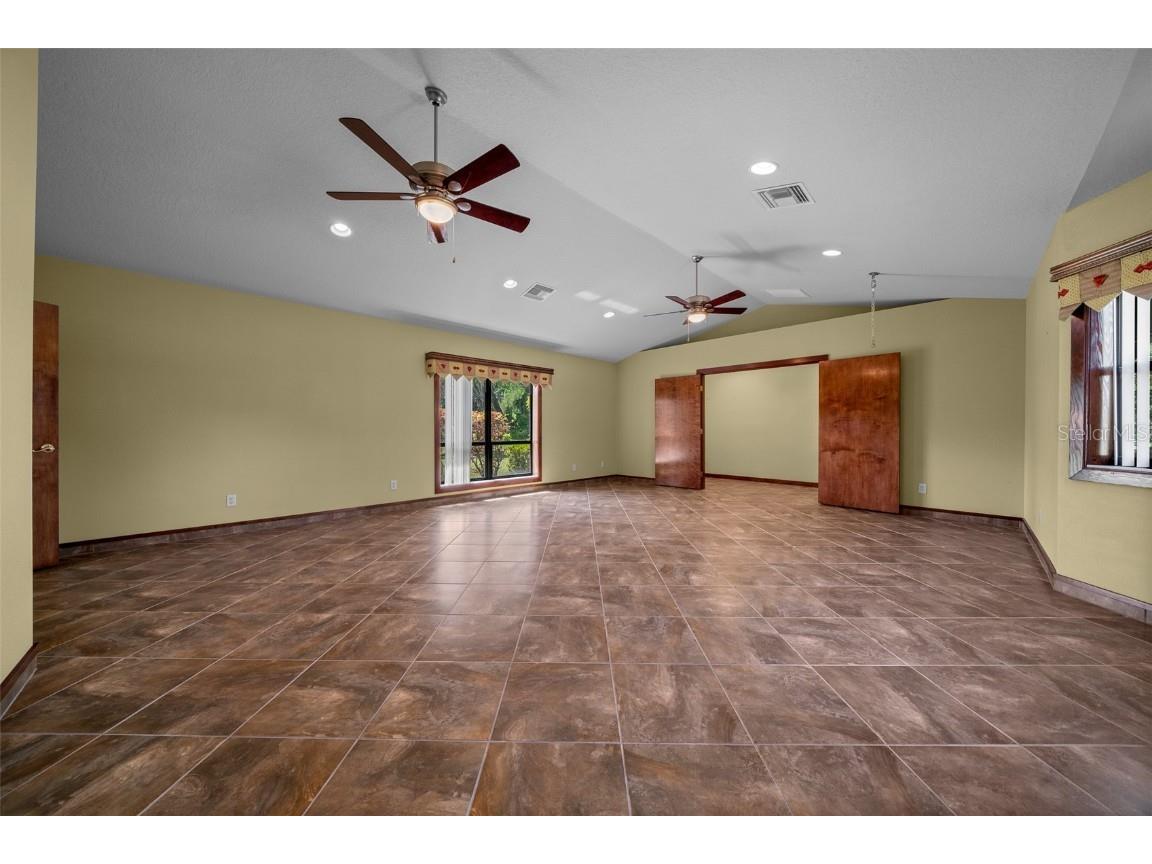 5950 SW 21st Avenue Road Ocala FL 34471 OM698342 image18