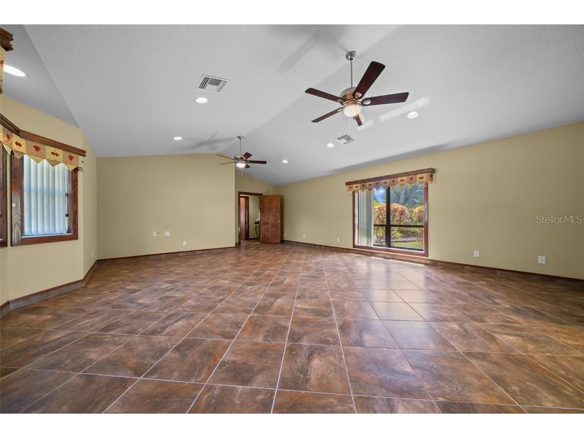 5950 SW 21st Avenue Road Ocala FL 34471 OM698342 image19