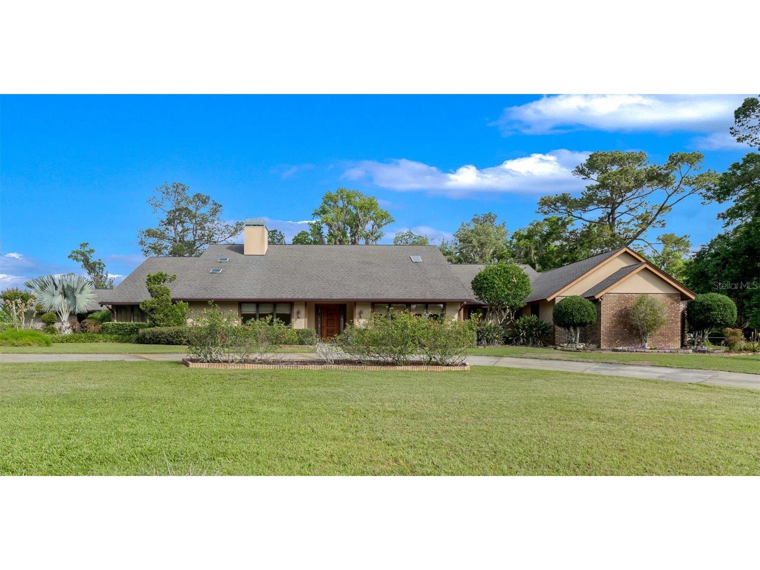 5950 SW 21st Avenue Road Ocala FL 34471 OM698342 image2