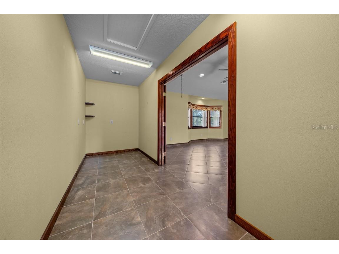 5950 SW 21st Avenue Road Ocala FL 34471 OM698342 image20