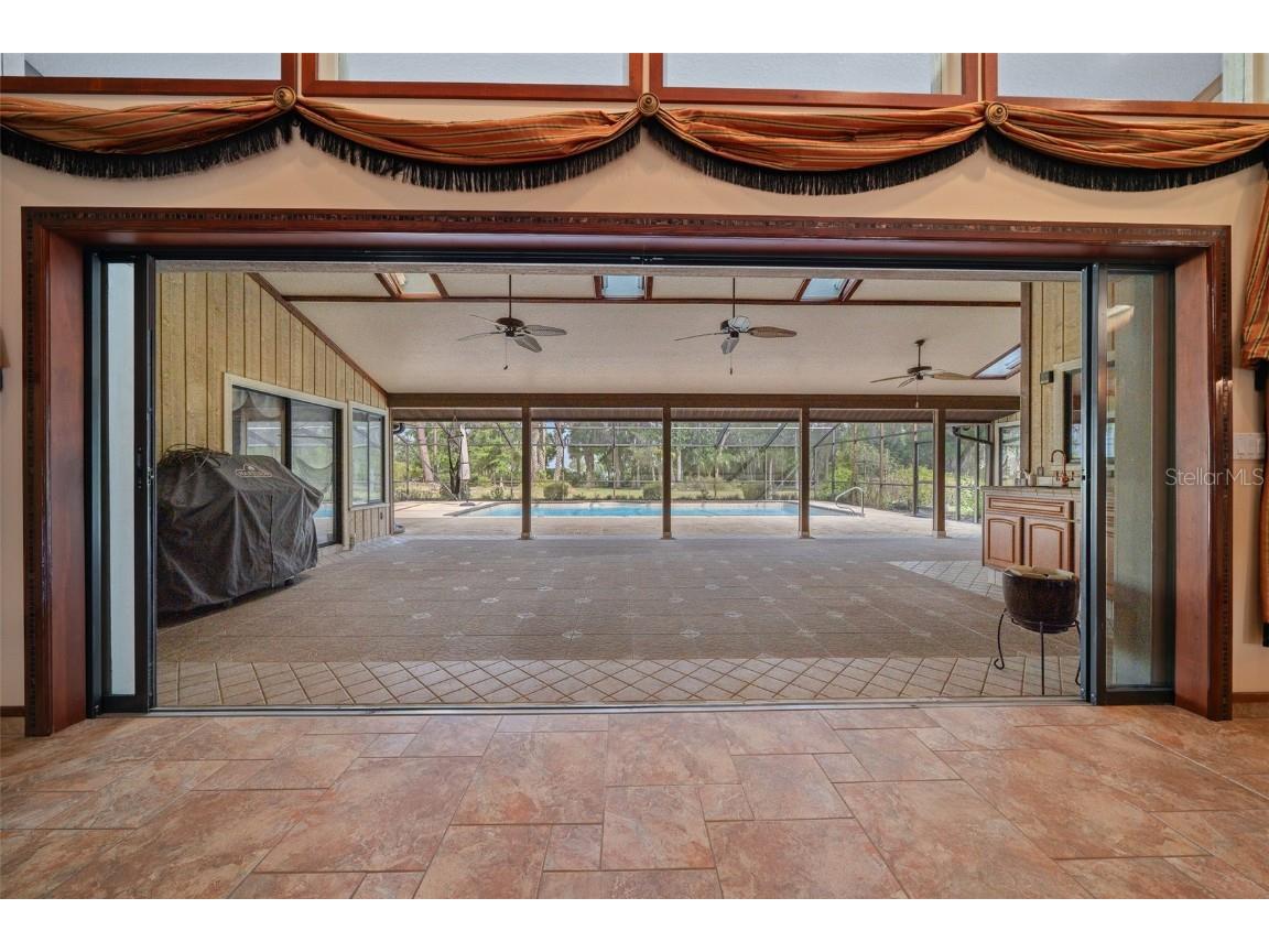 5950 SW 21st Avenue Road Ocala FL 34471 OM698342 image21