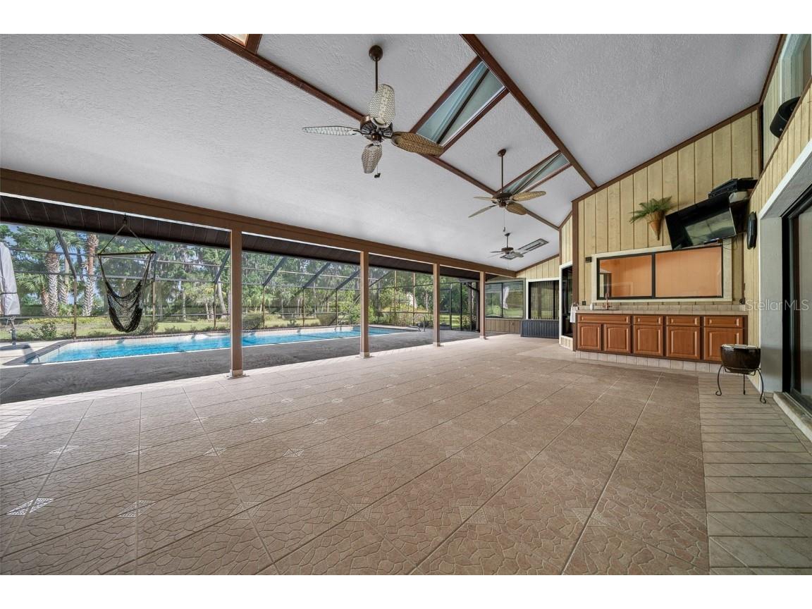 5950 SW 21st Avenue Road Ocala FL 34471 OM698342 image22