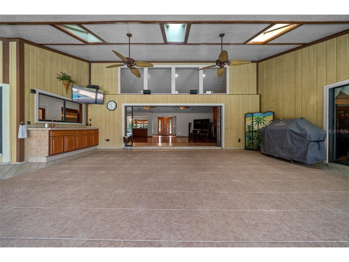 5950 SW 21st Avenue Road Ocala FL 34471 OM698342 image23