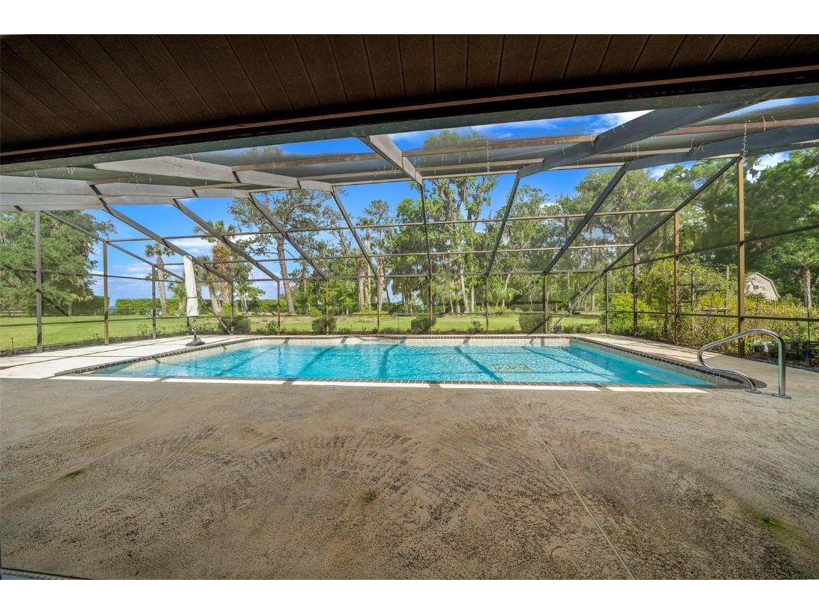 5950 SW 21st Avenue Road Ocala FL 34471 OM698342 image24