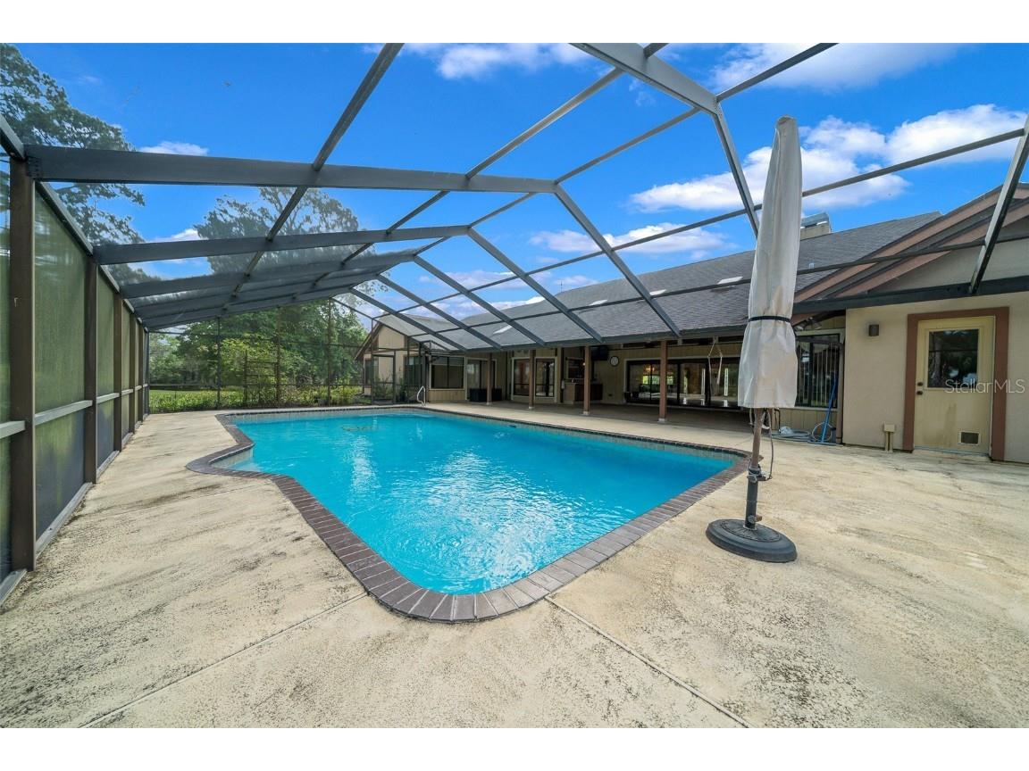 5950 SW 21st Avenue Road Ocala FL 34471 OM698342 image25