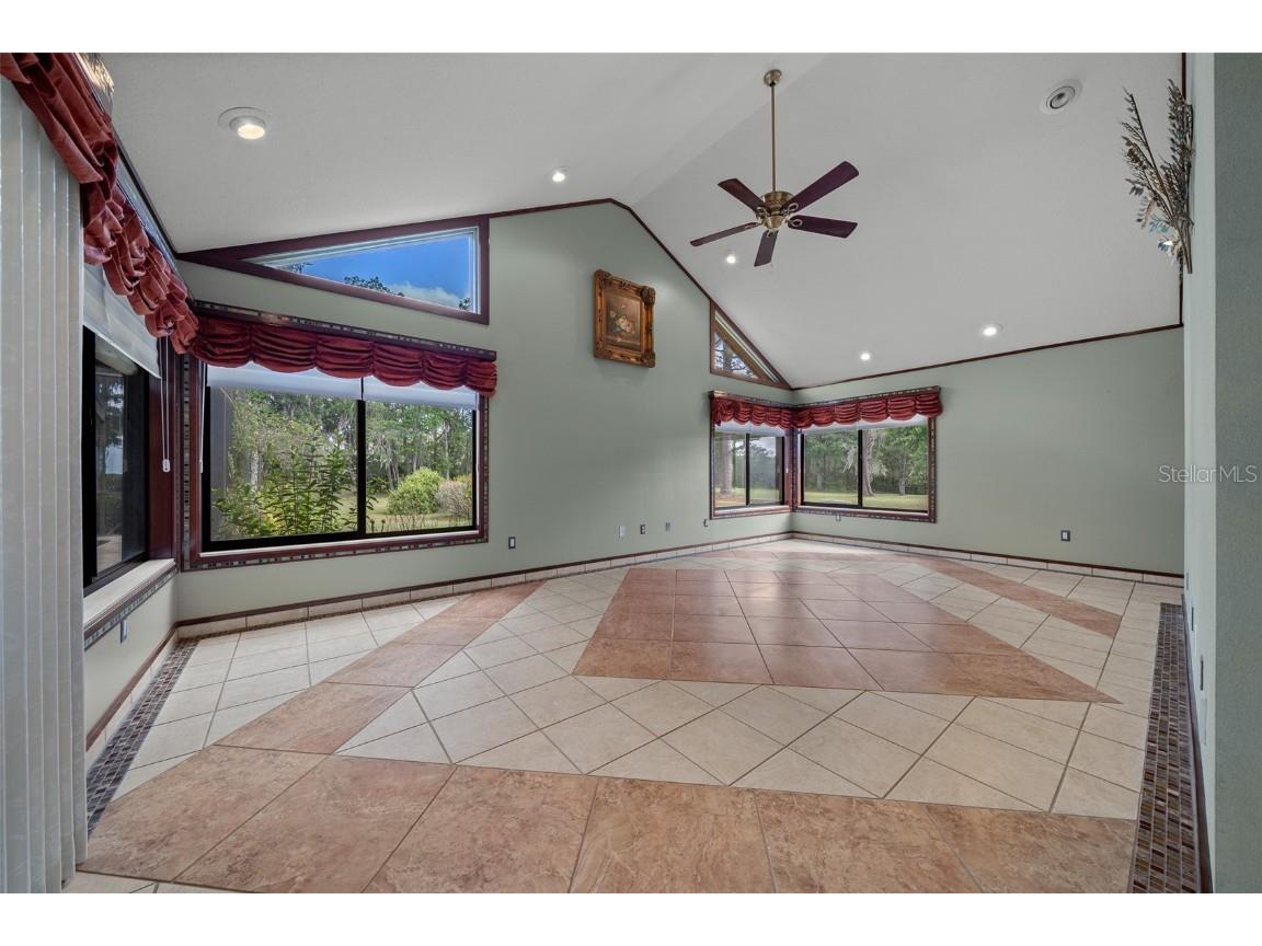 5950 SW 21st Avenue Road Ocala FL 34471 OM698342 image26