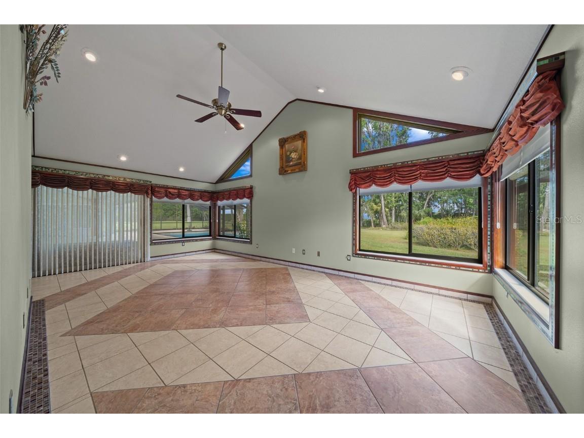 5950 SW 21st Avenue Road Ocala FL 34471 OM698342 image27