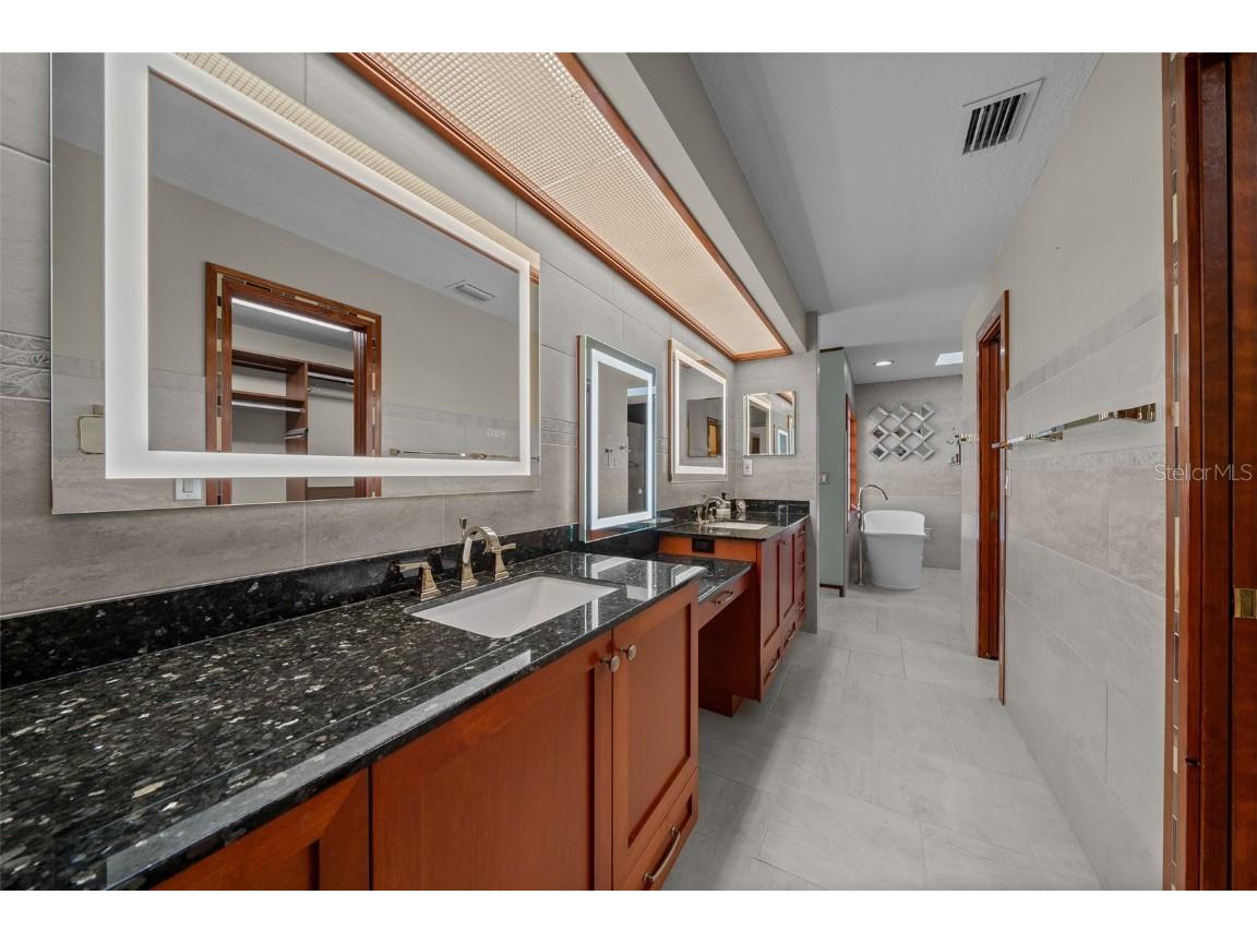 5950 SW 21st Avenue Road Ocala FL 34471 OM698342 image28