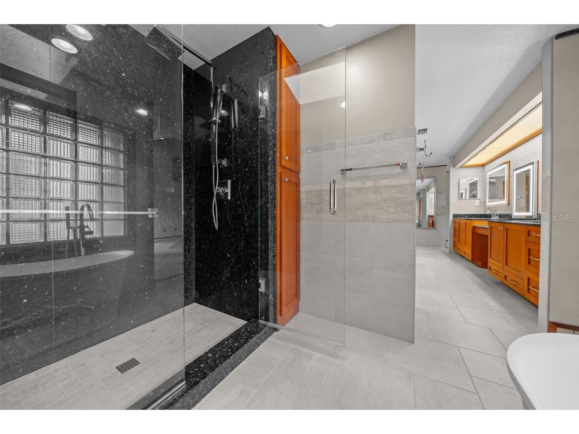 5950 SW 21st Avenue Road Ocala FL 34471 OM698342 image29