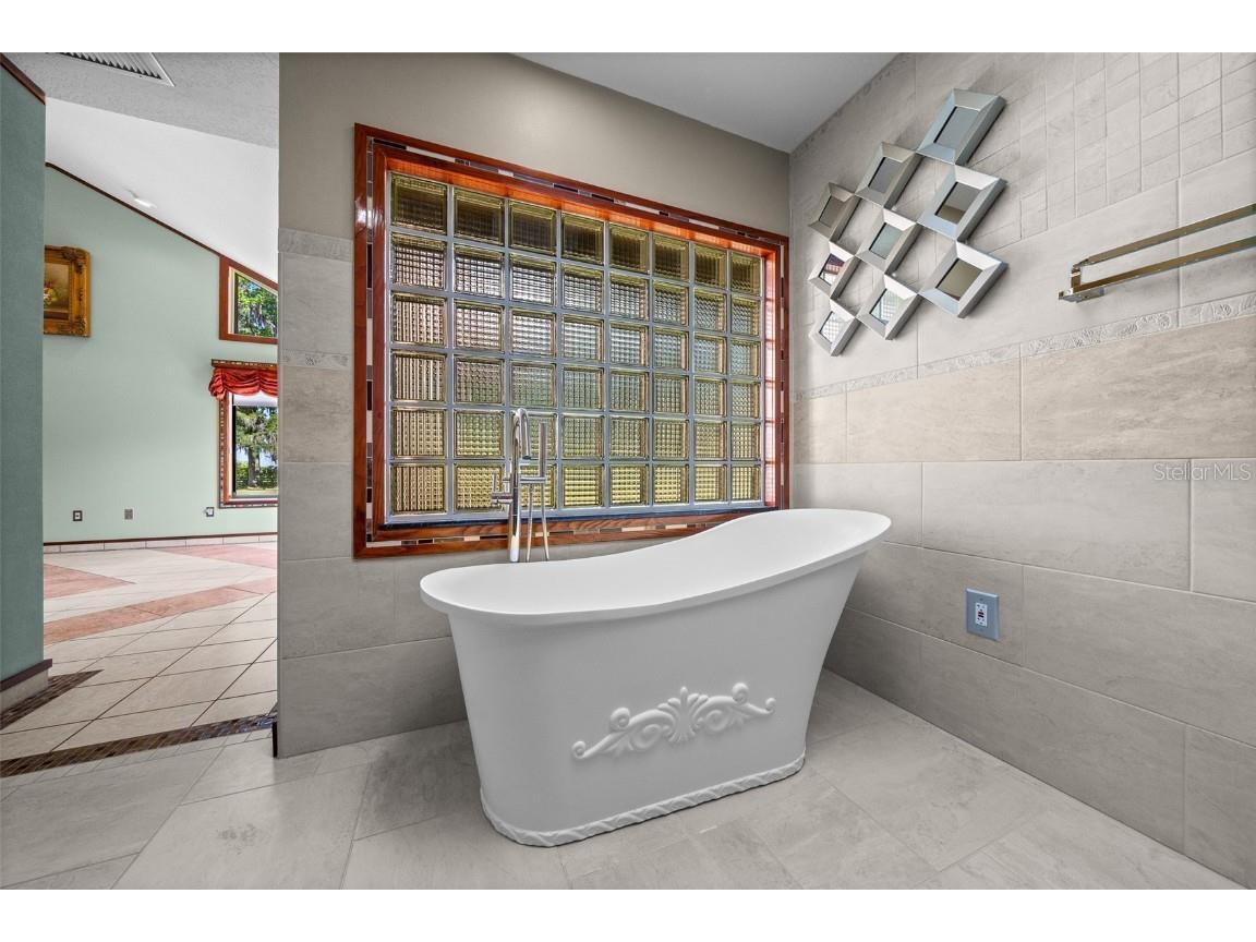 5950 SW 21st Avenue Road Ocala FL 34471 OM698342 image30