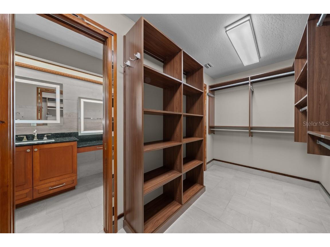 5950 SW 21st Avenue Road Ocala FL 34471 OM698342 image31