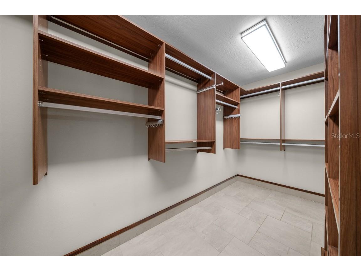 5950 SW 21st Avenue Road Ocala FL 34471 OM698342 image32